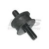 HJS 83 13 2852 Holder, exhaust system